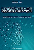 Unsichtbare Kommunikation