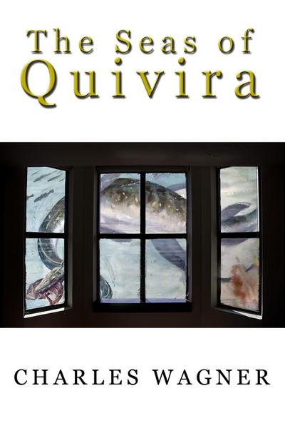 Seas of Quivira