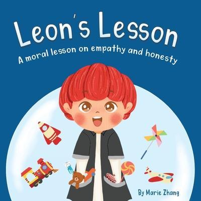 Leon’s Lesson