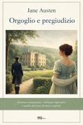 Orgoglio e Pregiudizio (tradotto)