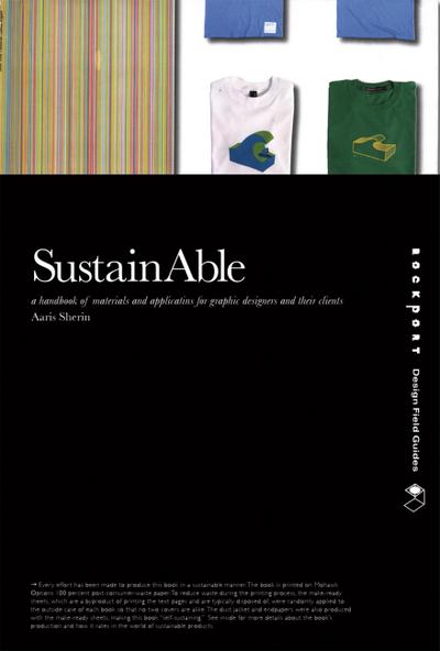 SustainAble