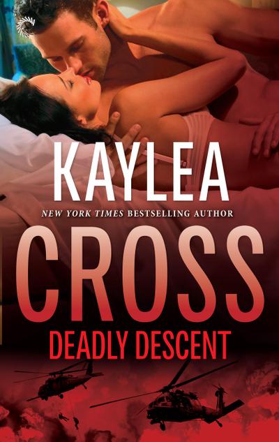 Deadly Descent