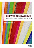 Der Weg zum Fachbuch