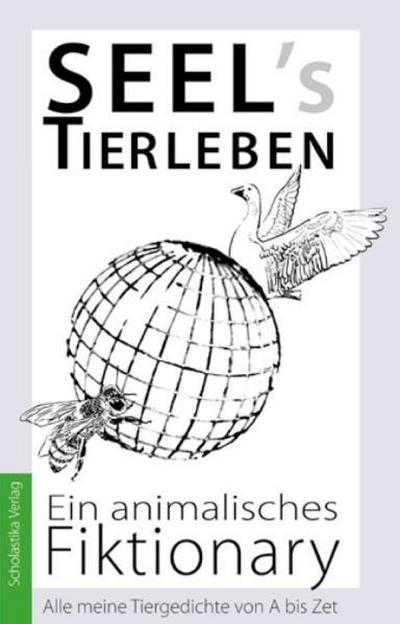 Seel’s Tierleben