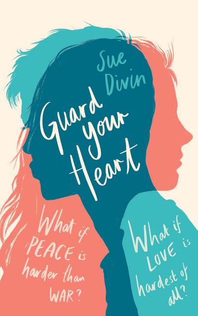 Guard Your Heart