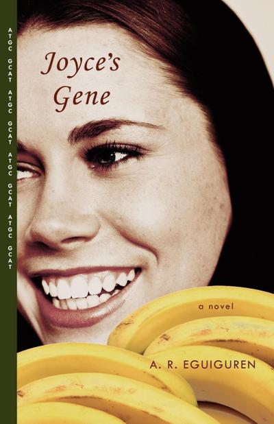 Joyce’s Gene