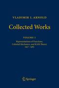 Collected Works