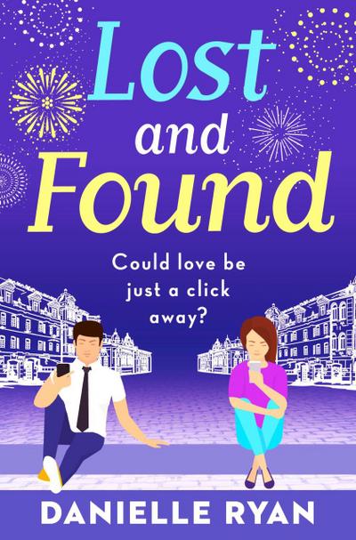 Lost and Found