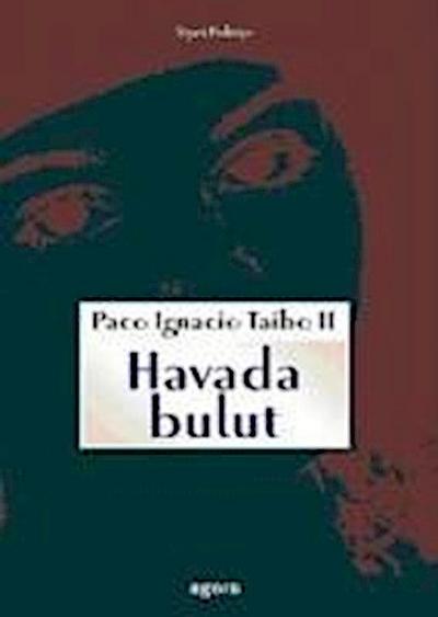 Havada Bulut