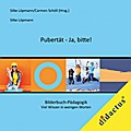 Pubertät - Ja, bitte!