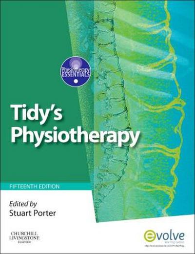 Tidy’s Physiotherapy