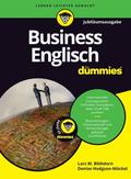 Business Englisch für Dummies (Für Dummies)