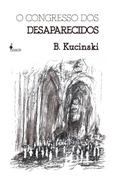 O congresso dos desaparecidos