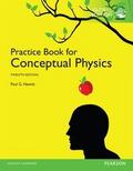 Practice Book for Conceptual Physics, The, Global 