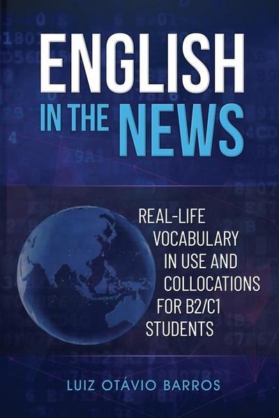 English in the News