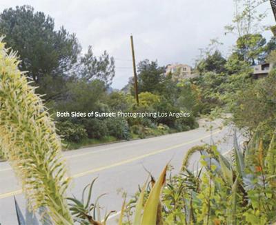 Both Sides of Sunset