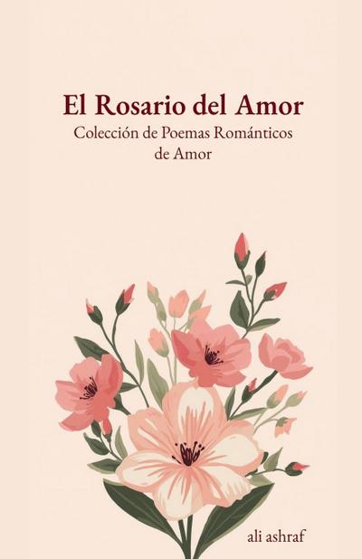 El Rosario del Amor