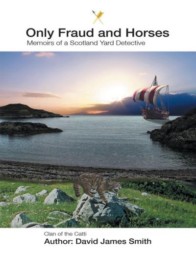 Only Fraud and Horses