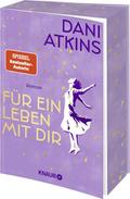 Für ein Leben mit dir