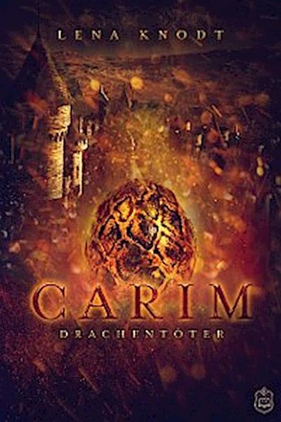 Carim