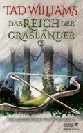 Das Reich der Grasländer 2