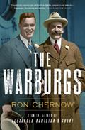 The Warburgs
