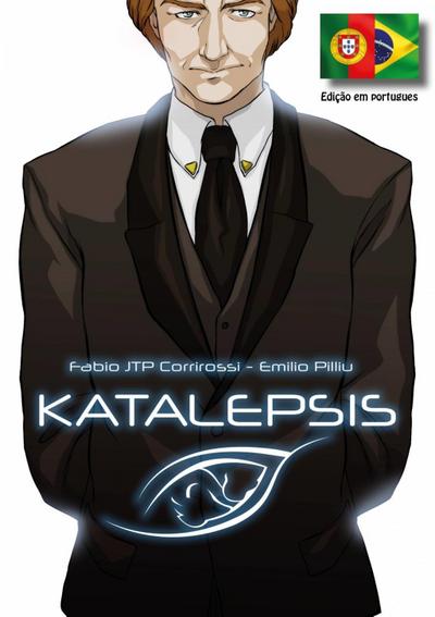 Katalepsis