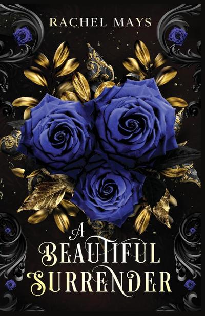 A Beautiful Surrender