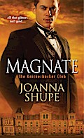 Magnate