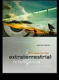 Search for Extra Terrestrial Intelligence