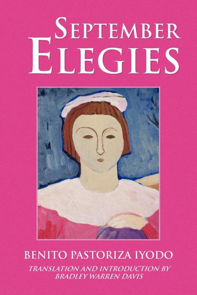 September Elegies