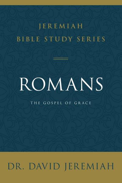 Romans | Softcover