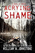 A Crying Shame