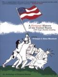Fictional History of the United States (with Huge 