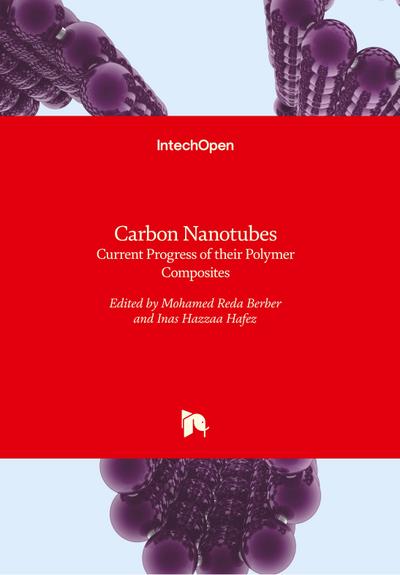 Carbon Nanotubes