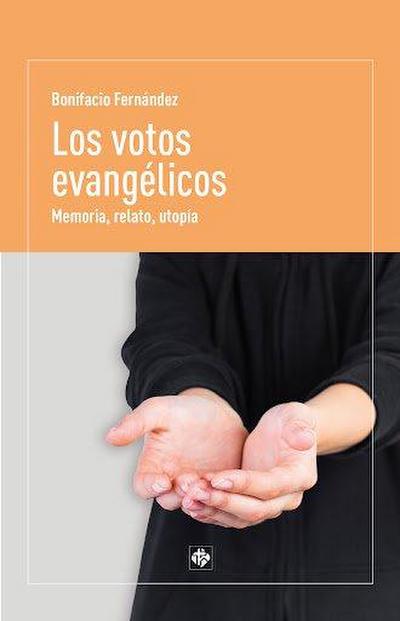 Votos Evangelicos