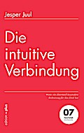 Die intuitive Verbindung