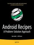 Android Recipes