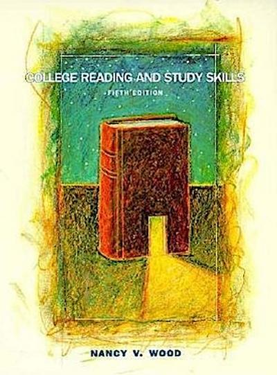 College Reading & Study Skills