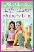 Life and Love at Mulberry Lane