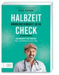 Halbzeit-Check: Männergesundheit ab 50