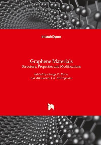 Graphene Materials
