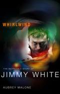 Whirlwind