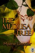 Medusa Tree