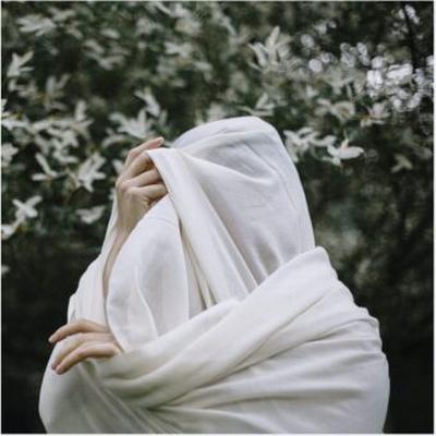 Longing For Belonging,1 Audio-CD