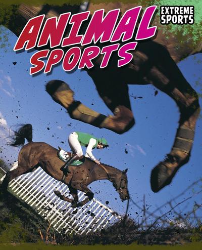 Animal Sport