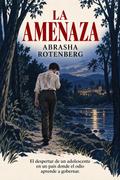 La amenaza