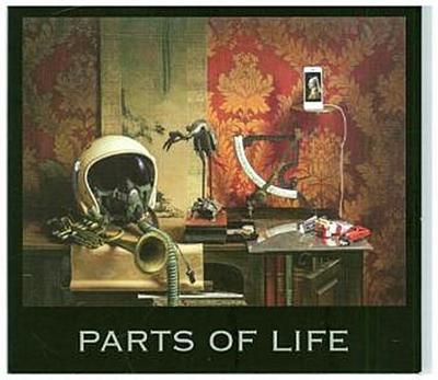 Parts of Life