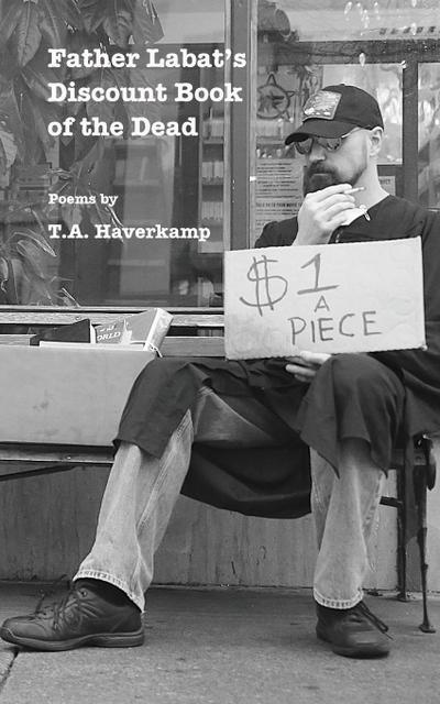 Father Labat’s Discount Book of the Dead