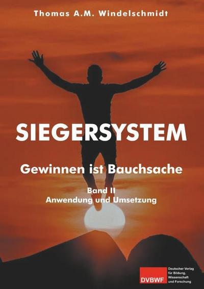 Siegersystem